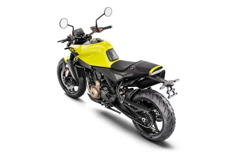 Husqvarna Vitpilen 801 Vitpilen 801 L (2025 - 26) (4)