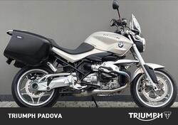 Bmw R 1200 R (2006 - 11) usata