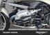 Bmw R 1200 R (2006 - 11) (8)