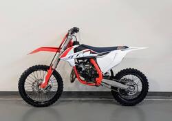 KTM SX 85 (2024) usata