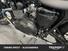 Triumph Bonneville T100 (2008 - 16) (6)