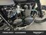 Triumph Bonneville T100 (2008 - 16) (8)