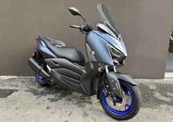 Yamaha X-Max 300 (2021 - 24) usata