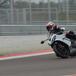 In pista al Pirelli Day con la Triumph Daytona 660 [VIDEO e GALLERY]