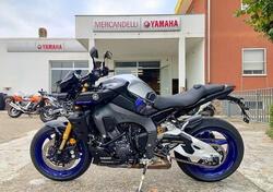 Yamaha MT-10 SP (2022 - 24) usata