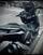 Yamaha T-Max 560 Tech Max (2022 - 24) (6)