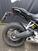 Honda CBR 650 R (2021 - 23) (8)