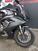 Honda CBR 650 R (2021 - 23) (10)