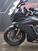 Honda CBR 650 R (2021 - 23) (15)