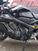 Honda CBR 650 R (2021 - 23) (16)