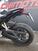 Honda CBR 650 R (2021 - 23) (17)