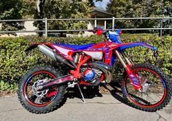 Betamotor RR 300 2T Enduro Race (2025) nuova