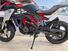 Bmw G 310 GS (2021 - 24) (11)