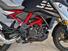 Bmw G 310 GS (2021 - 24) (14)