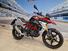 Bmw G 310 GS (2021 - 24) (15)