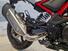 Bmw G 310 GS (2021 - 24) (17)