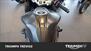 Triumph Daytona 660 (2024) (6)