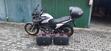 Honda Transalp XL 700 V (2007 - 2013) (12)