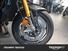 Triumph Street Triple 765 Moto2 Edition (2023 - 24) (7)