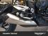 Triumph Street Triple 765 Moto2 Edition (2023 - 24) (6)