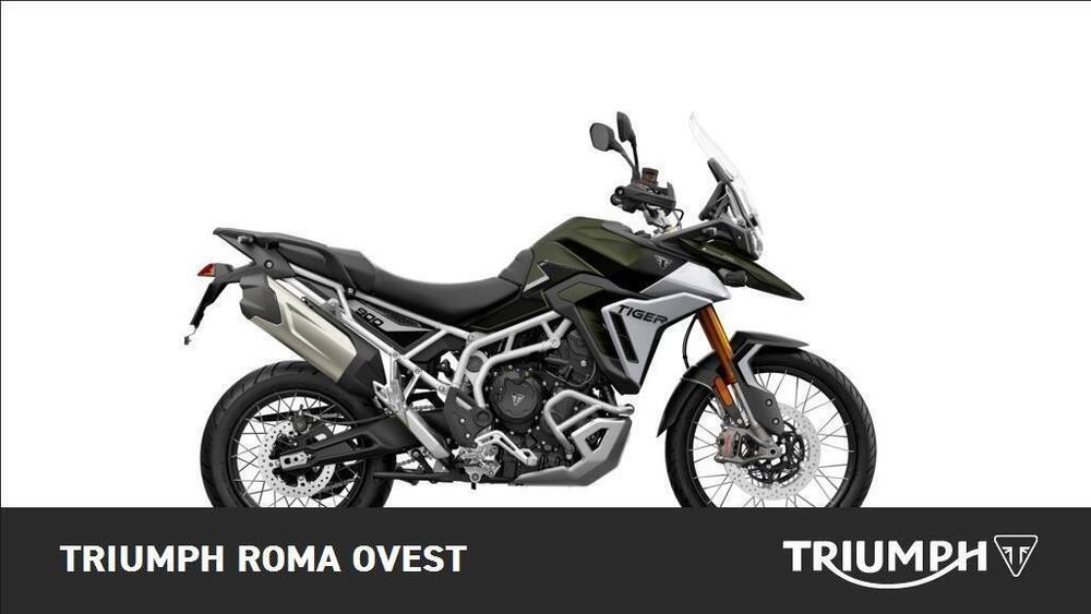 Triumph Tiger 900 Rally Pro (2024) (3)