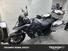 Suzuki V-Strom 650 (2021 - 24) (7)