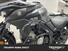 Suzuki V-Strom 650 (2021 - 24) (9)