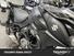 Suzuki V-Strom 650 (2021 - 24) (16)