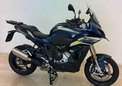 Bmw S 1000 XR (2024 - 25) usata