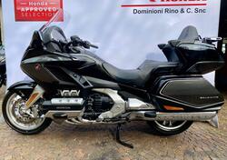 Honda GL 1800 Gold Wing Tour (2020) usata