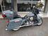 Harley-Davidson 1800 Electra Glide Ultra Classic (2009 - 11) - FLHTCUSE (8)