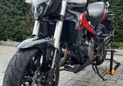 Benelli BN 302 S (2019 - 20) usata