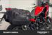 Moto Morini X-Cape 650 (2021 - 24) (7)