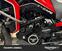 Moto Morini X-Cape 650 (2021 - 24) (10)