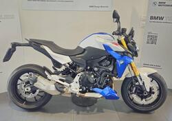 Bmw F 900 R (2021 - 24) usata