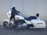 Harley-Davidson Street Glide (2024) (29)