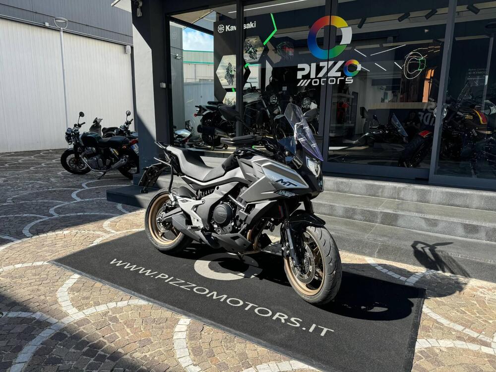 CFMOTO 700MT (2024) (3)