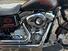 Harley-Davidson 1584 Super Glide Custom (2007) - FXDC (6)