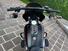 Harley-Davidson 1584 Super Glide Custom (2007) - FXDC (12)