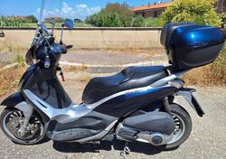 Piaggio Beverly 300 i.e. (2010 - 16) usata