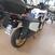 Honda Transalp XL750 Travel Edition (2023 - 24) (6)