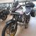 Honda Transalp XL750 Travel Edition (2023 - 24) (10)