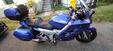 Yamaha FJR 1300 (2004 - 05) (6)