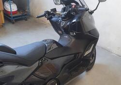 Yamaha T-Max 560 Tech Max (2022 - 24) usata