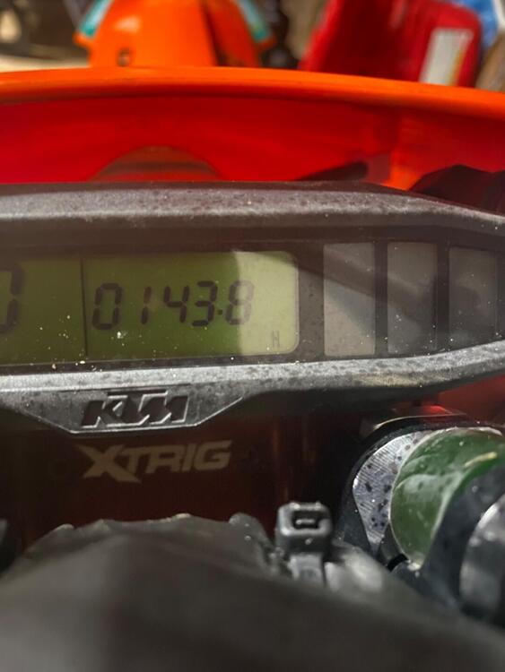 KTM EXC 300 E TPI (2022) (5)