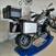 Bmw R 1200 GS (2013 - 16) (6)