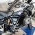 Bmw R 1200 GS (2013 - 16) (8)