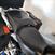 Bmw R 1200 GS (2013 - 16) (10)