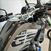 Bmw R 1200 GS (2013 - 16) (11)