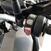 Bmw R 1200 GS (2013 - 16) (13)